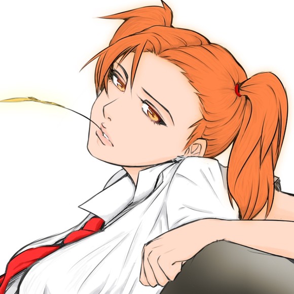 Meet your Posher, Stephen - Picture 1 of 1